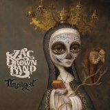 Zac Brown Band - Uncaged